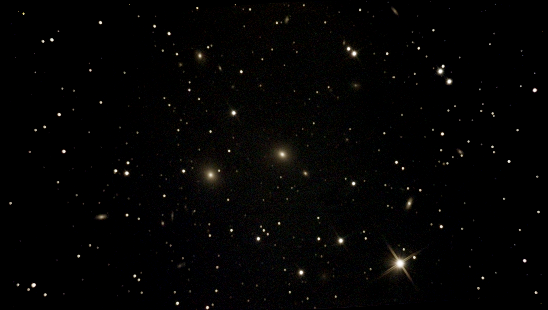 gimp_Stack_73frames_1025s_WithDisplayStretch.png