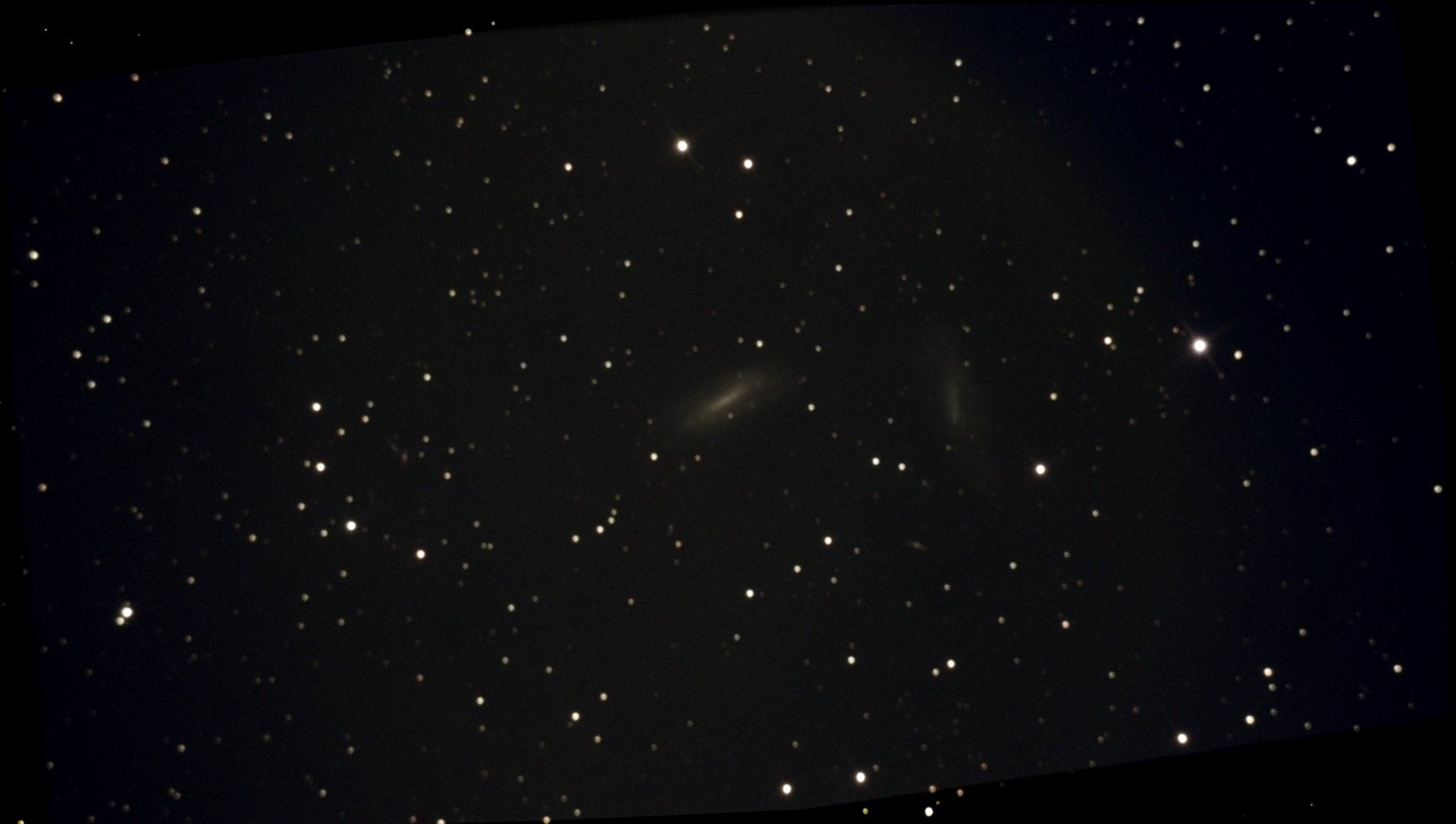 gimp_Stack_81frames_2092s_WithDisplayStretch.png