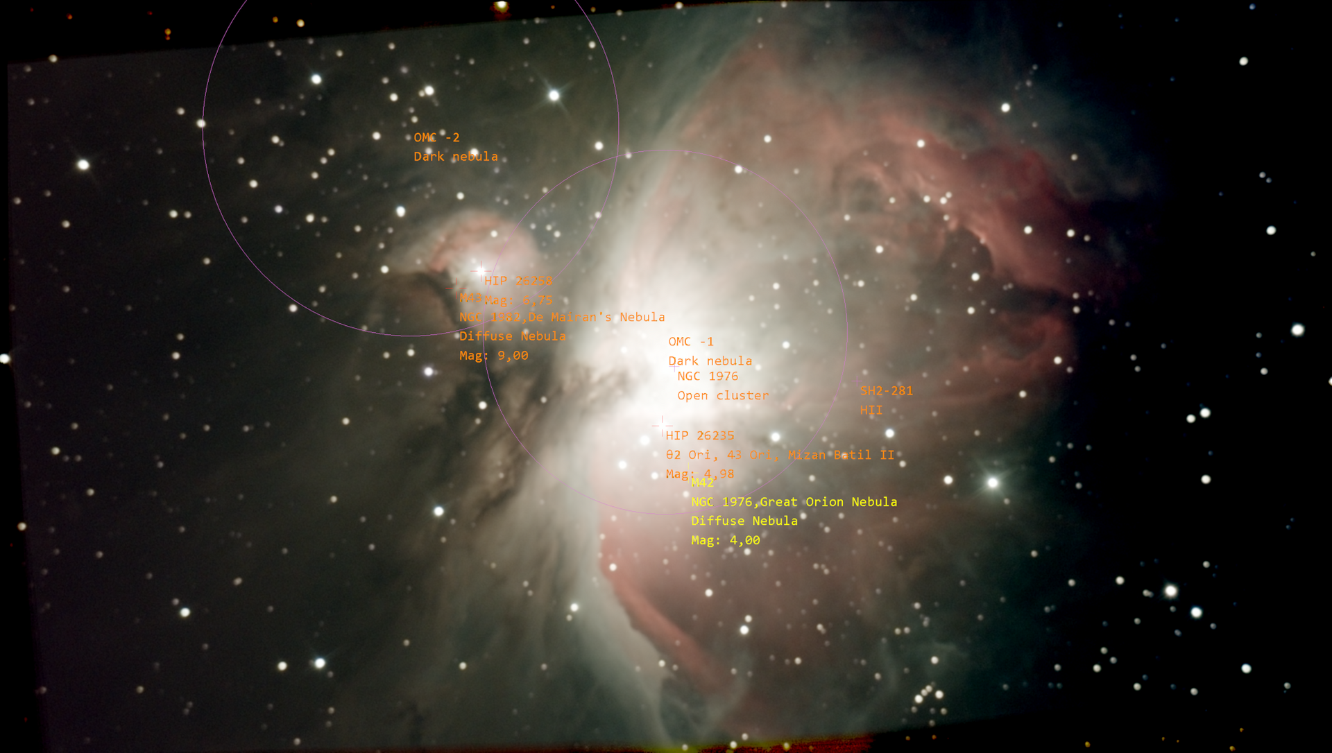 gimp_Stack_89frames_2251s_WithAnnotations.png