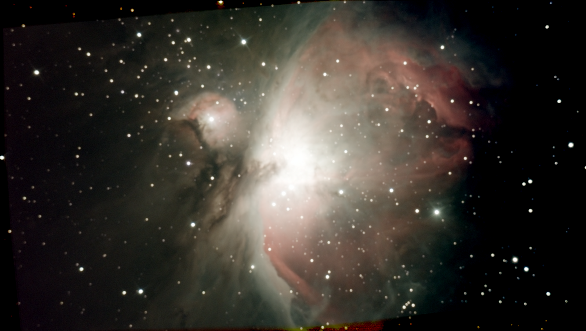 gimp_Stack_97frames_2454s_WithDisplayStretch.png