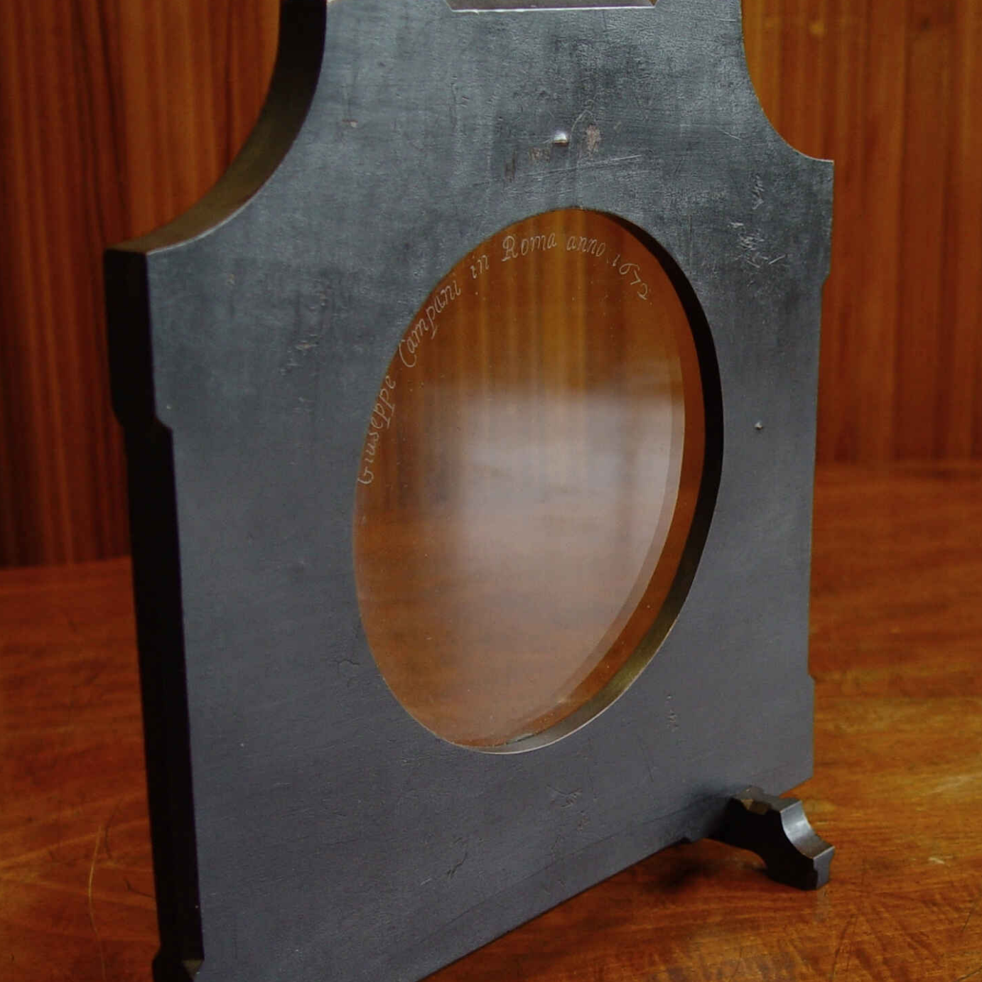 Giuseppe Campani Objective #40 137mm 5.png