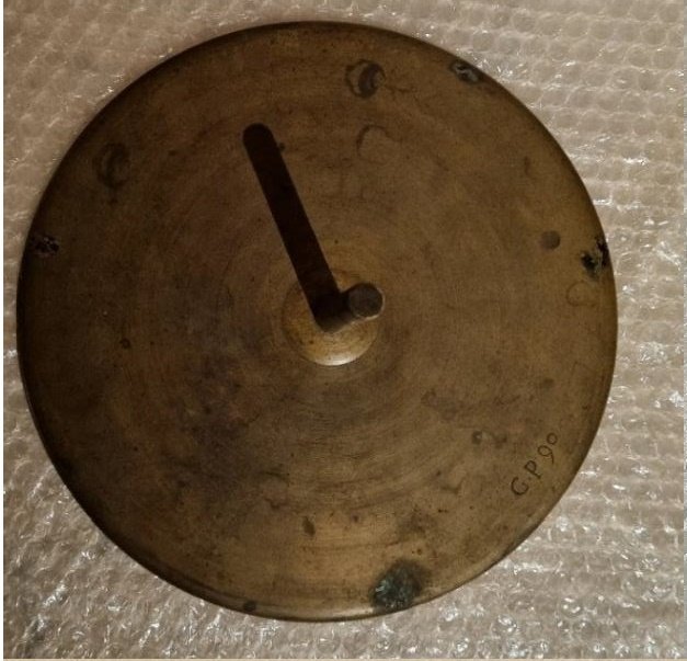 Giuseppe campani tool 1.jpg
