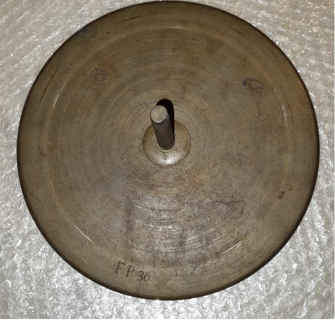 Giuseppe campani tool 2.jpg