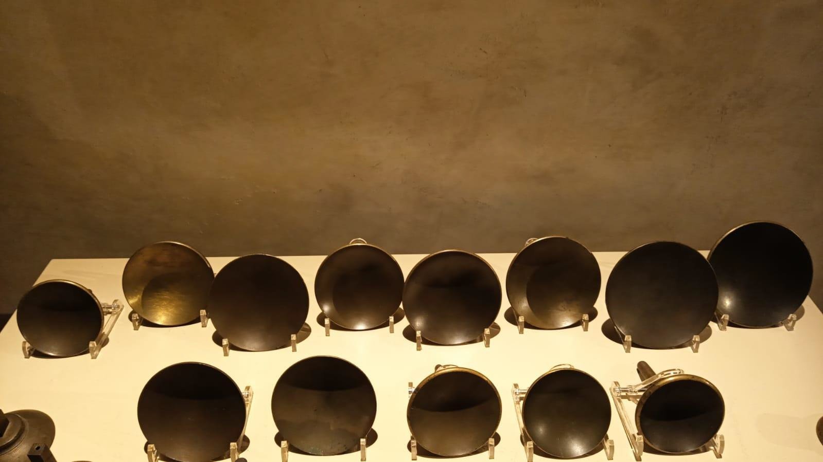 Giuseppe campani tools.jpg
