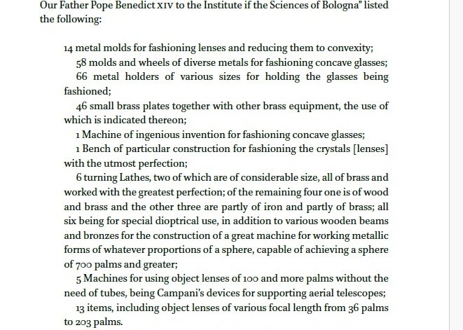 Giuseppe Campani Workshop Items.jpg