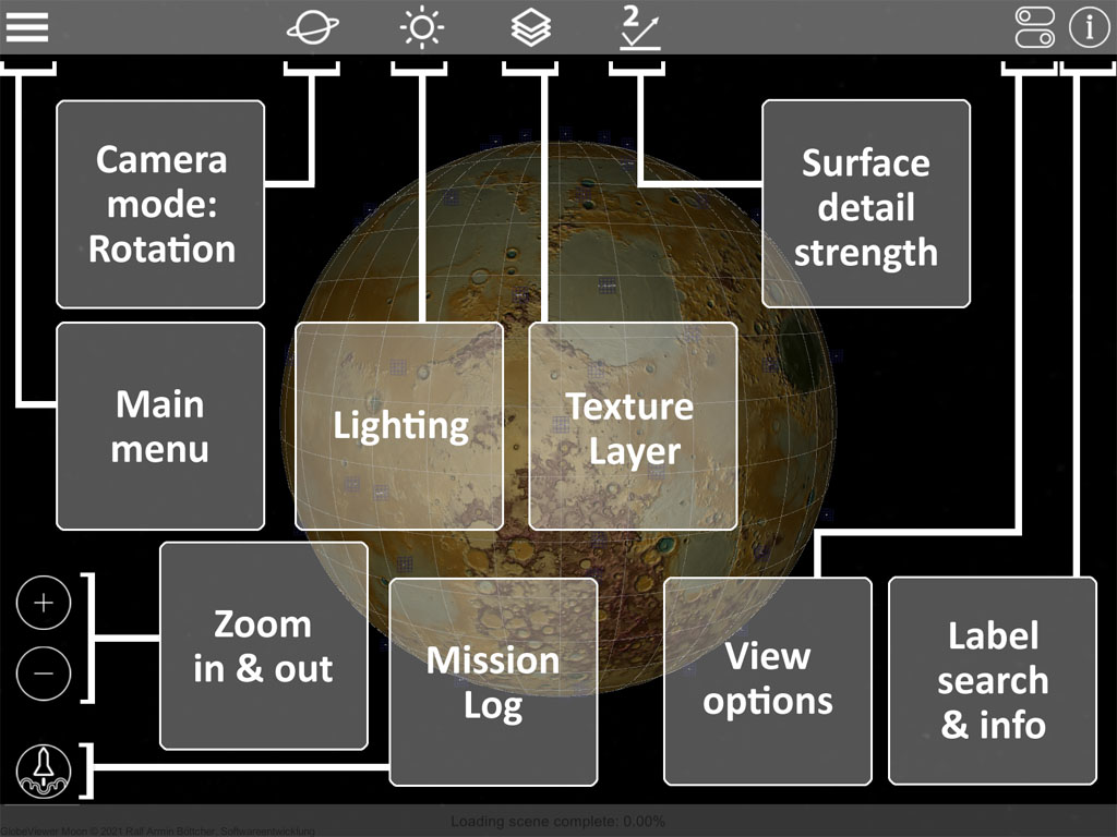 GlobeViewer_Moon_TutorialVideo.jpg