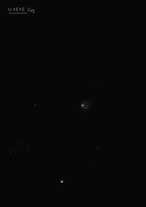 GN20_22_1.jpg