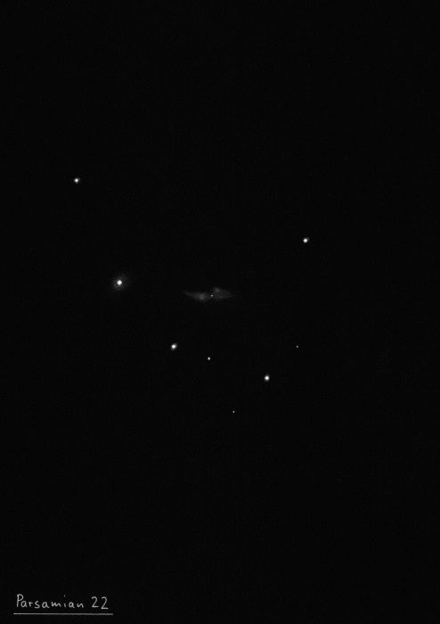 GN20_22_7.jpg