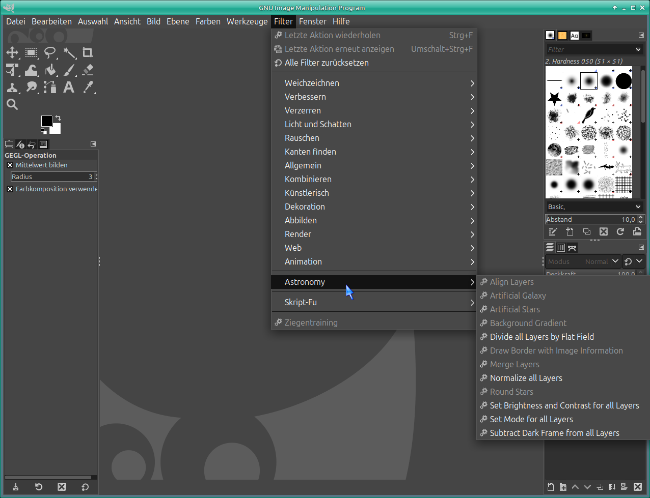 GNU Image Manipulation Program_004.png