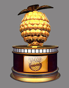 Golden_Raspberry_Award.jpg