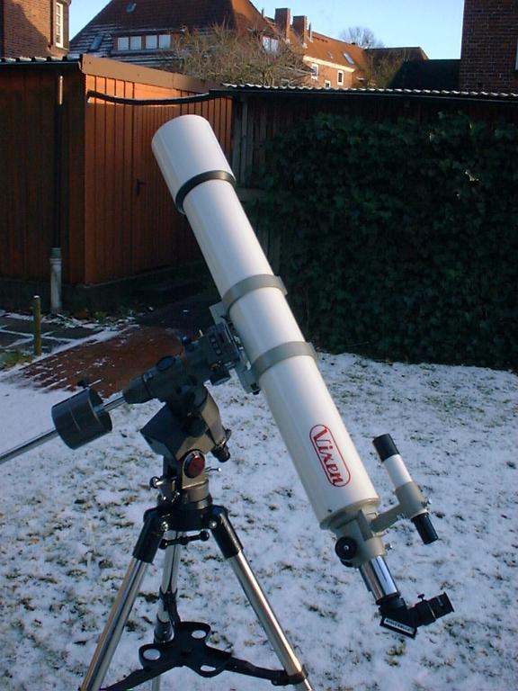 GP102M-Astro5DX.jpg