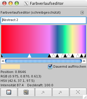 gradient-editor-dialog.png