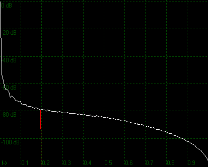 Grafik_1.png