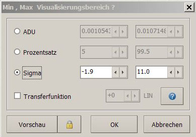 GraXpert-AA.JPG