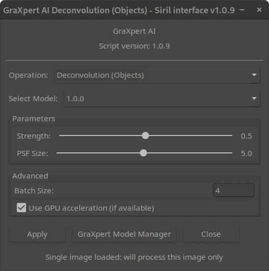 GraXpert-Script.png