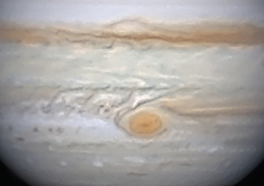 grf-ani-101222.GIF