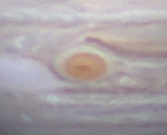 grf-ani-2407-180922.gif