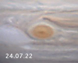 grf-animation070822.GIF