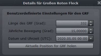 GRF-Detail.JPG
