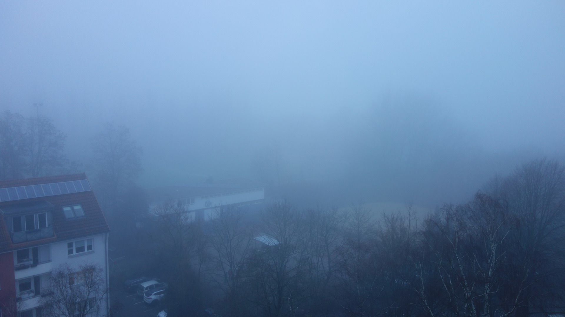 Größenänderung DSC03434.JPG