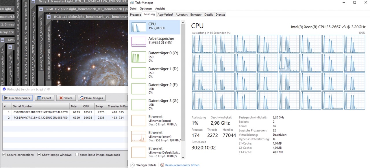 Groß (Bildschirmfoto 2024-02-10 um 15.40.10).jpeg