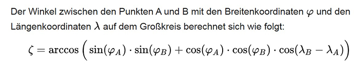 Großkreis_AB.jpg