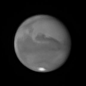 Gruen_von_Mars_230920_013911.jpg