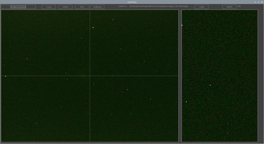 GUI.jpg