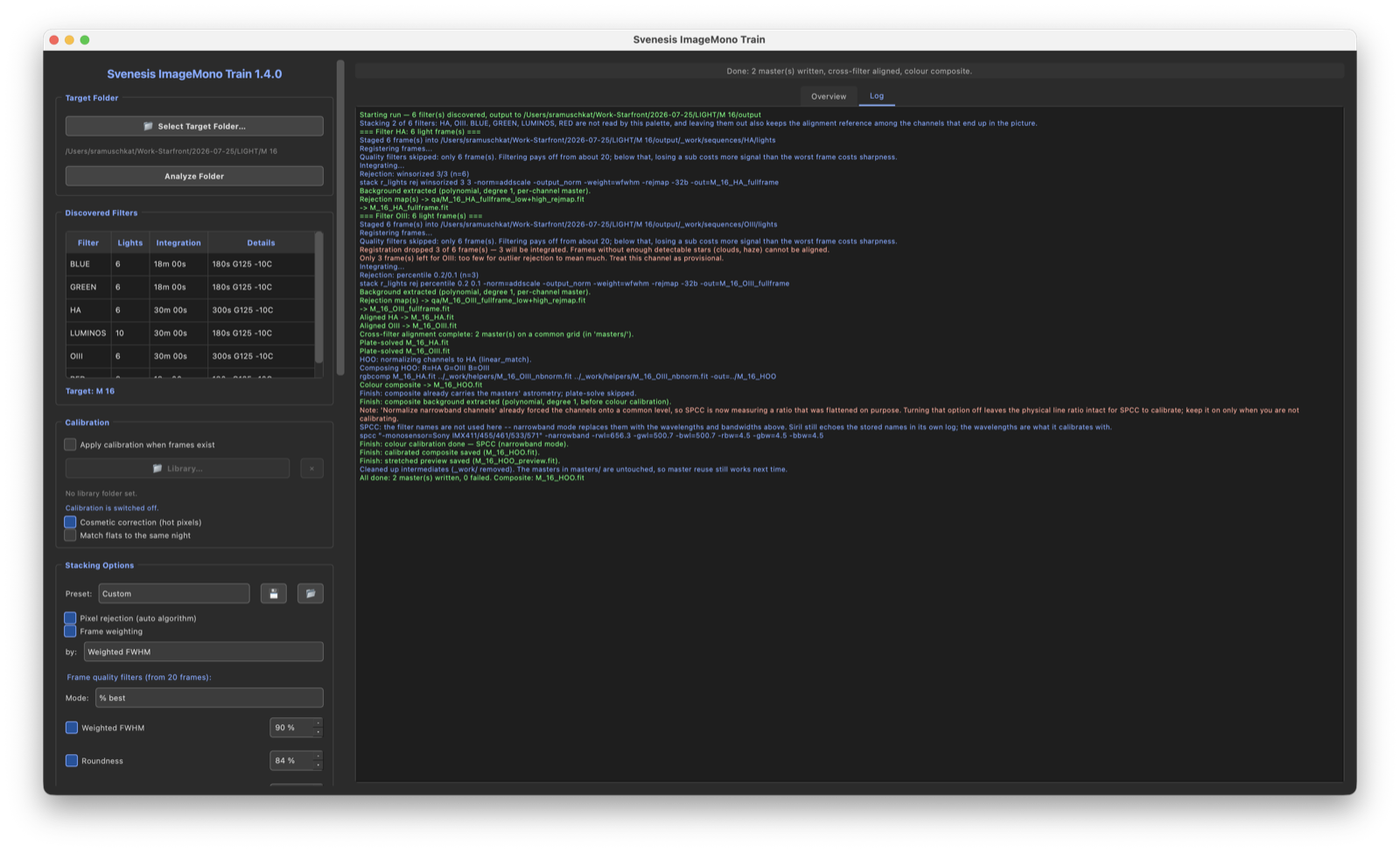gui-log.png