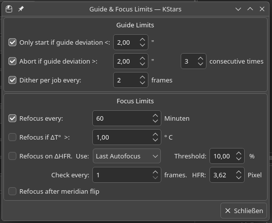 guide_limit.png