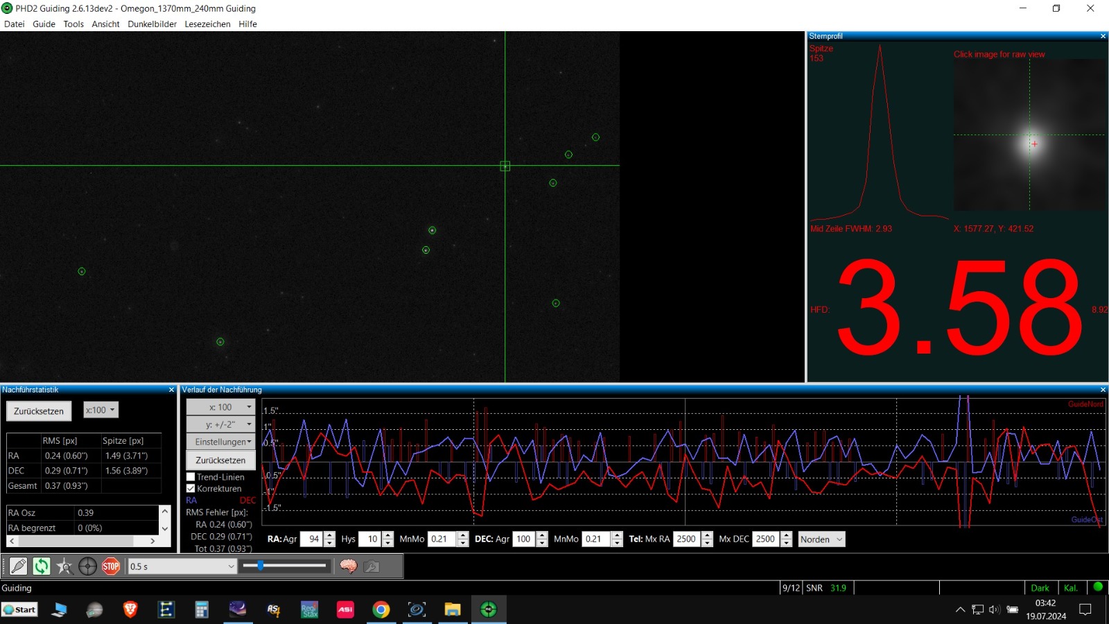 Guiding auf Ring Nebular.jpg