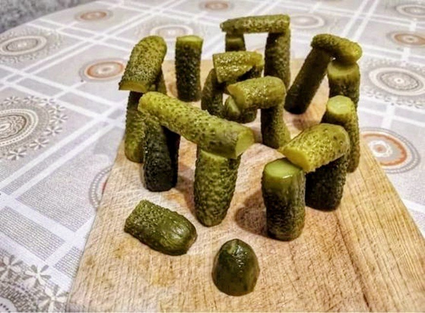 Gurkenhenge.jpg
