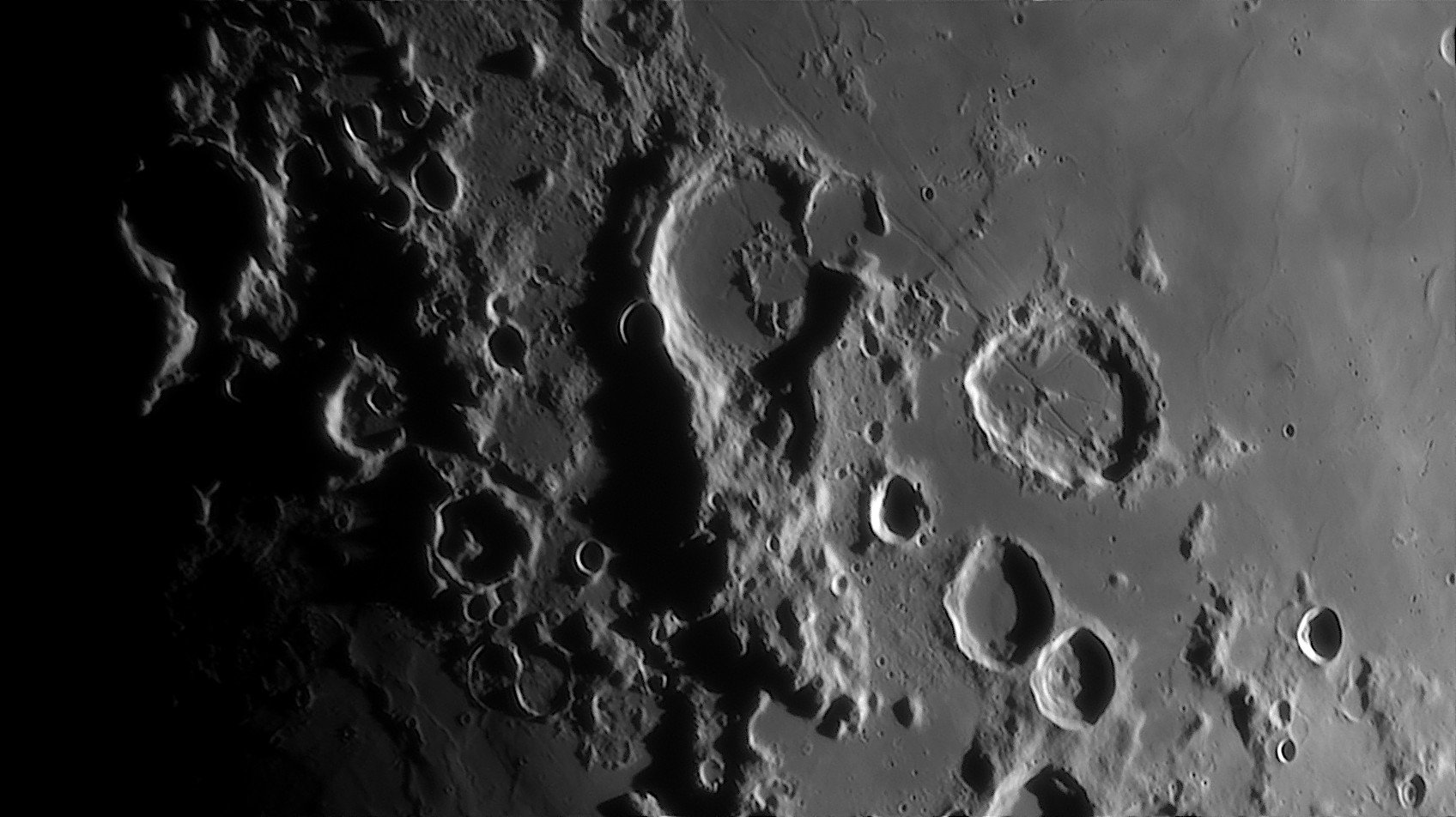 gutenberg_020425_211717c.jpg