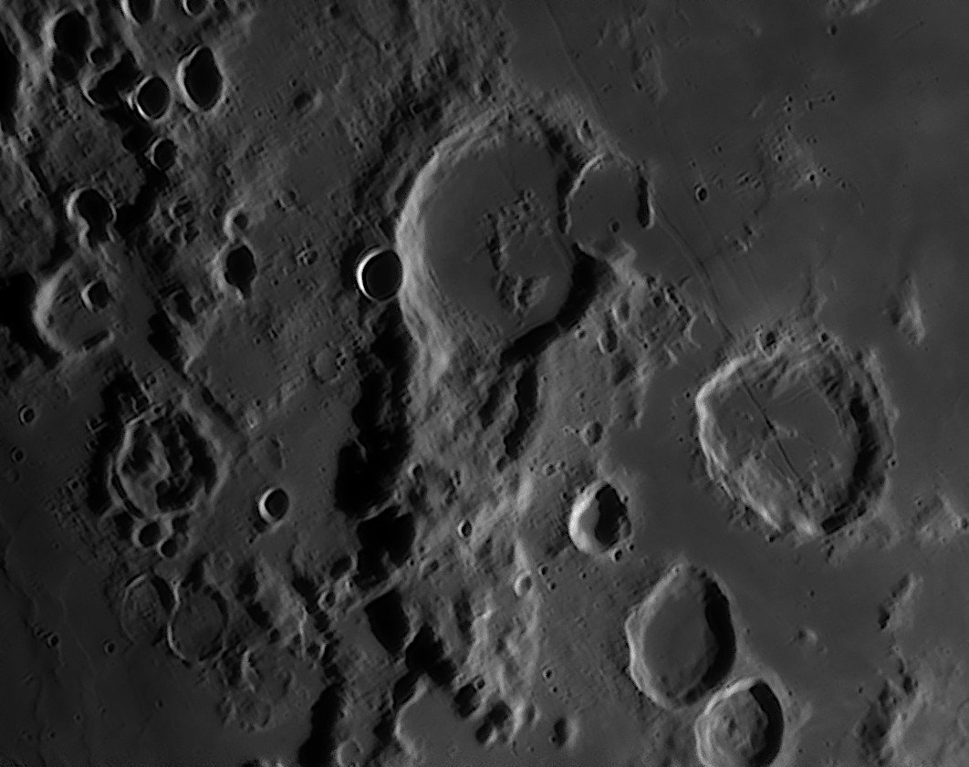 gutenberg_040325_185024c.jpg