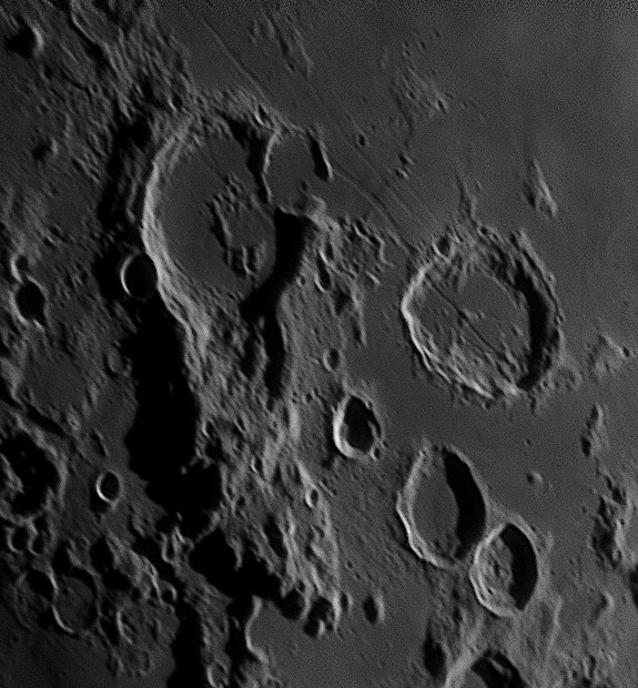 gutenberg_050522_215924c.jpg