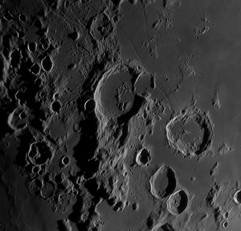 gutenberg_070322_185139c.jpg