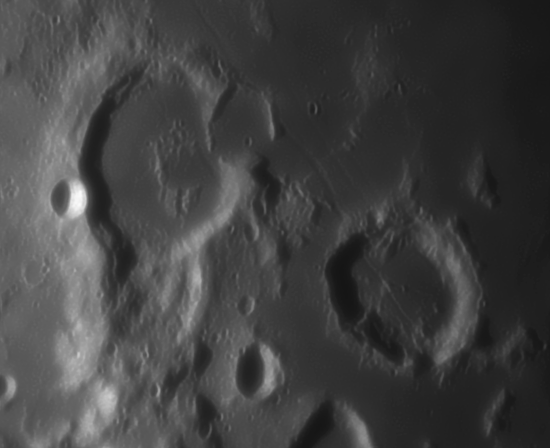 Gutenberg_Goclenius_Rimae Goclenius Mare Fecunditatis.jpg