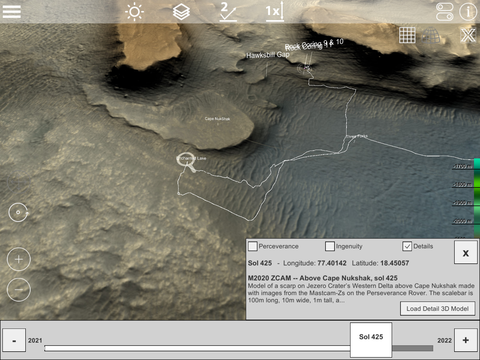 GVMars_DetailList_on_MapSlider.jpg