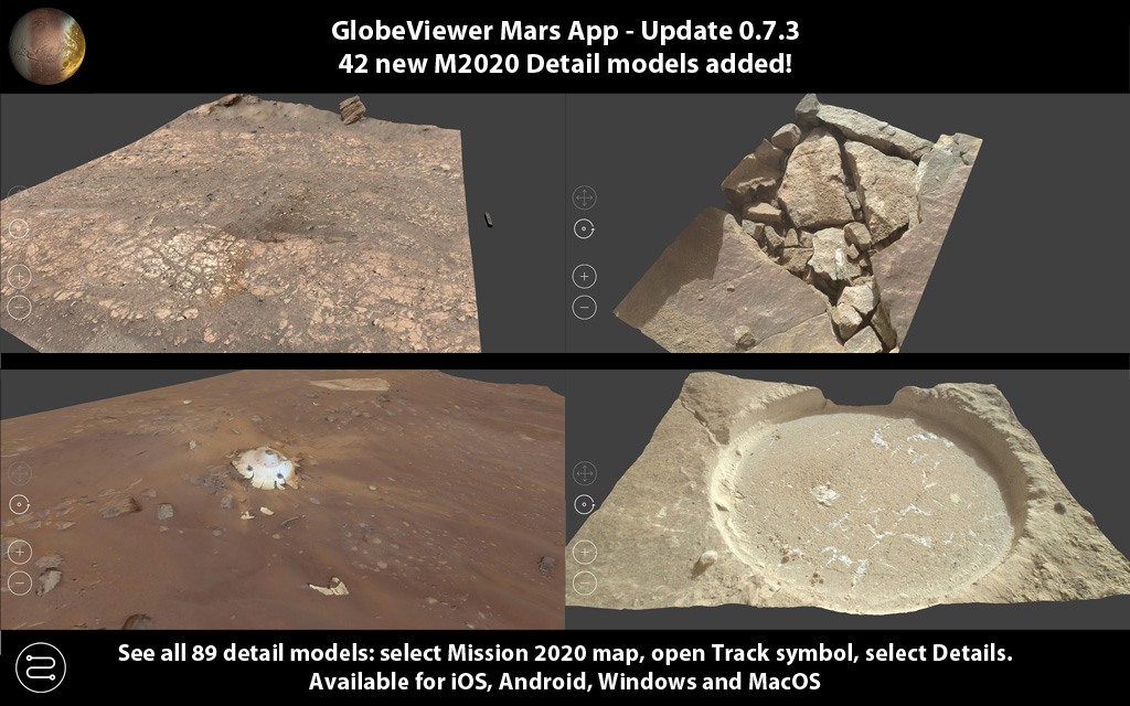 GVMars_Details_0.7.3_Banner_small.jpg