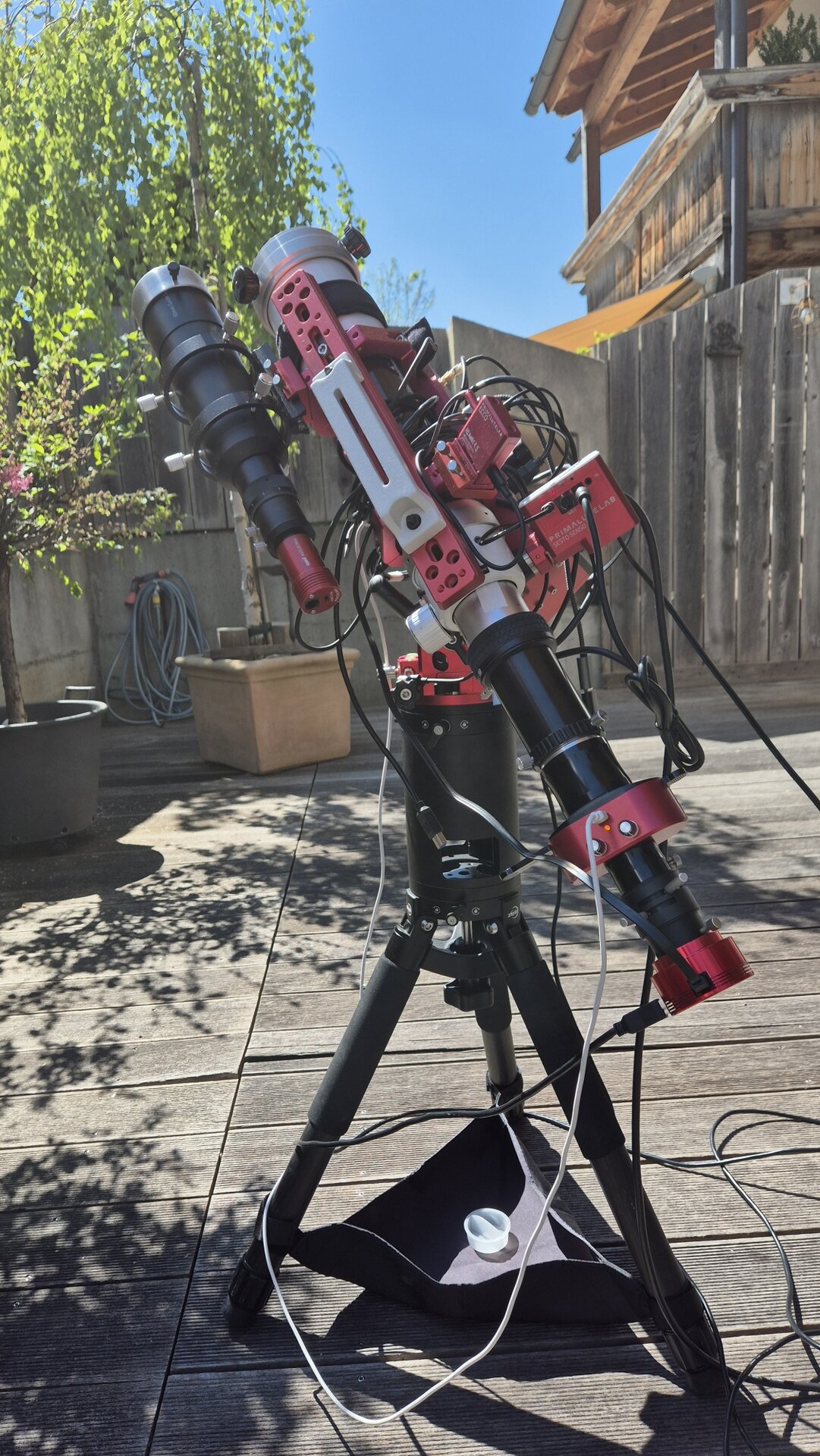 H-Alpha Teleskop.jpg