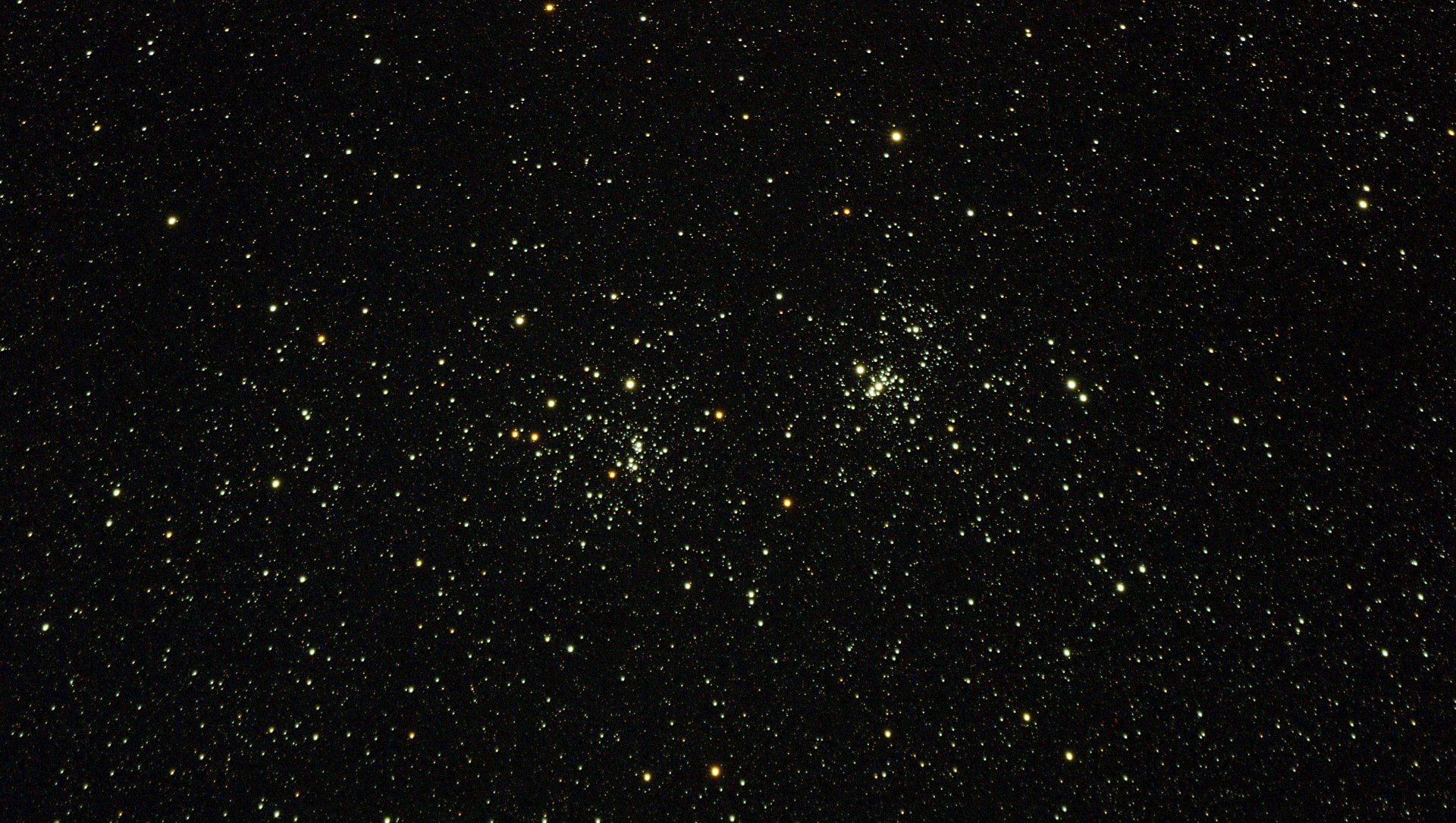 h&chiPersei-Aug26-150x6sec.jpeg