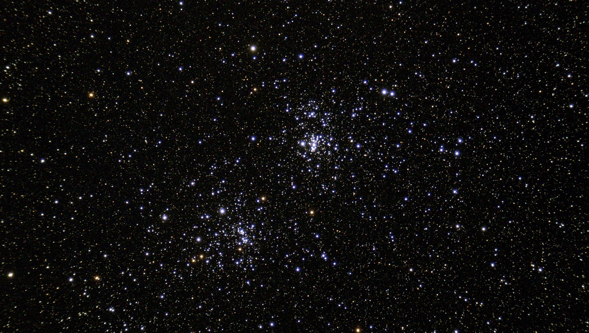H&ChiPersei_130frames_780s.jpeg