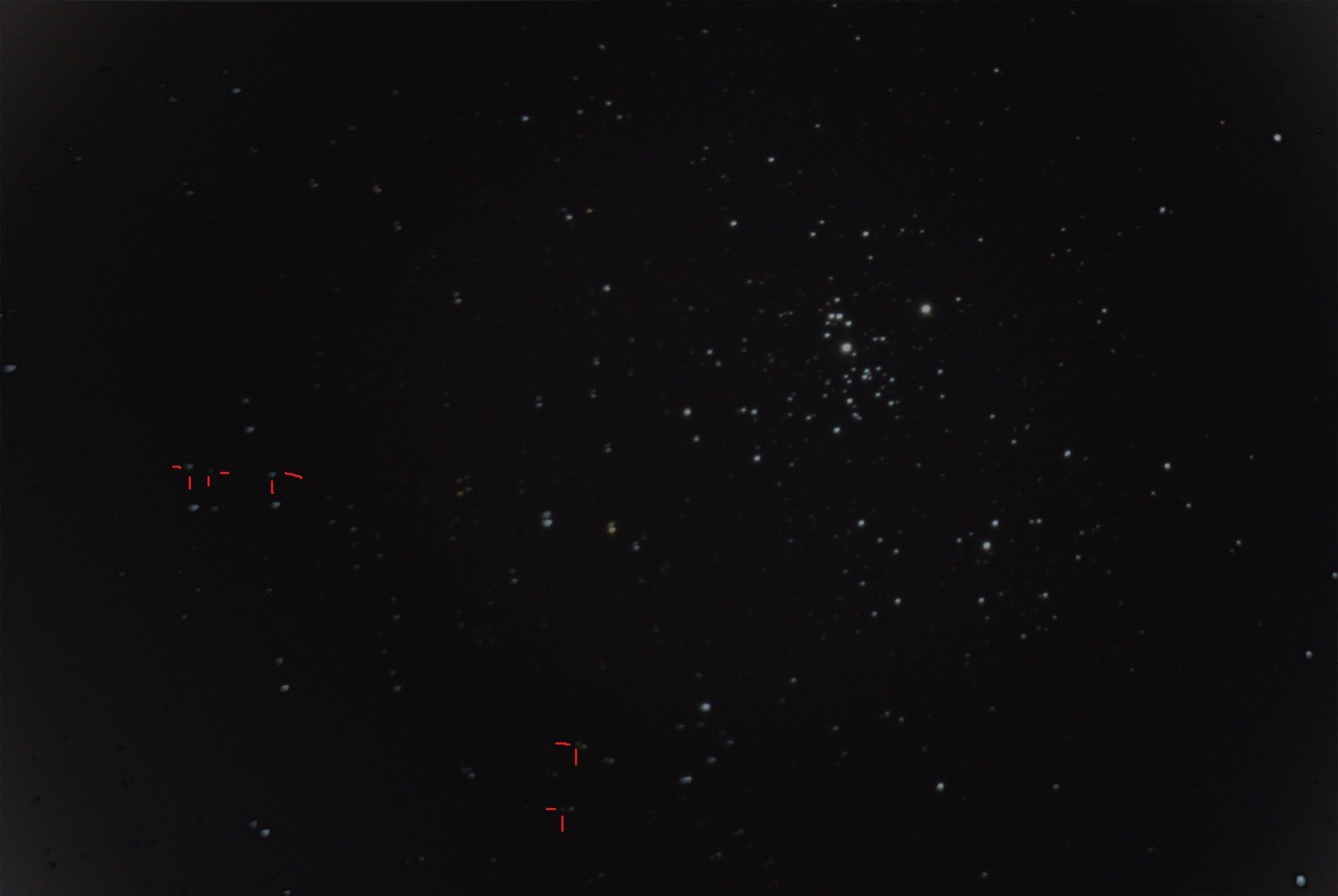 h Persei Fehlstack.jpg