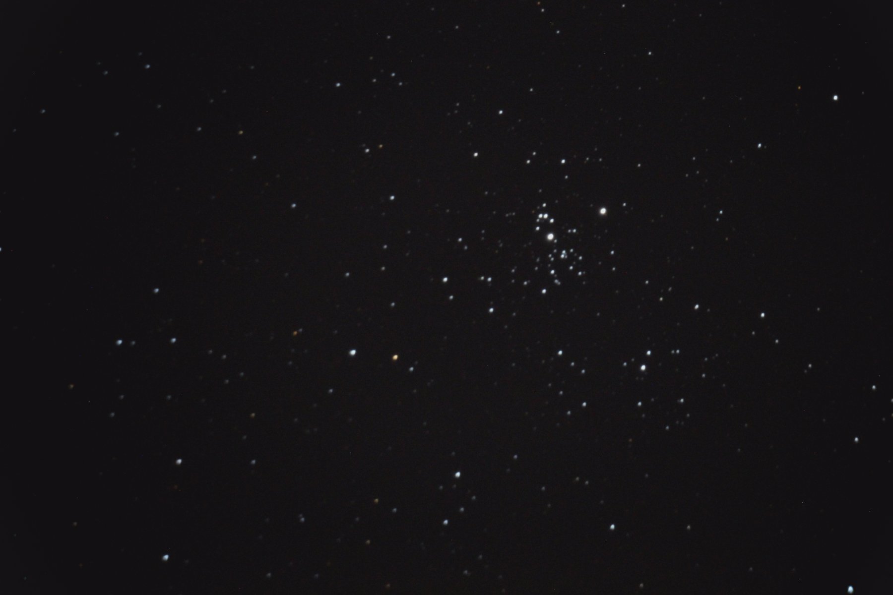 h Persei.jpg
