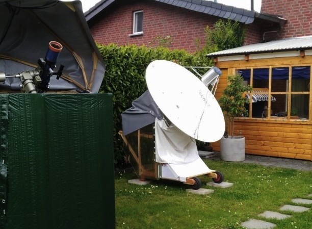 H-radioteleskop.jpg