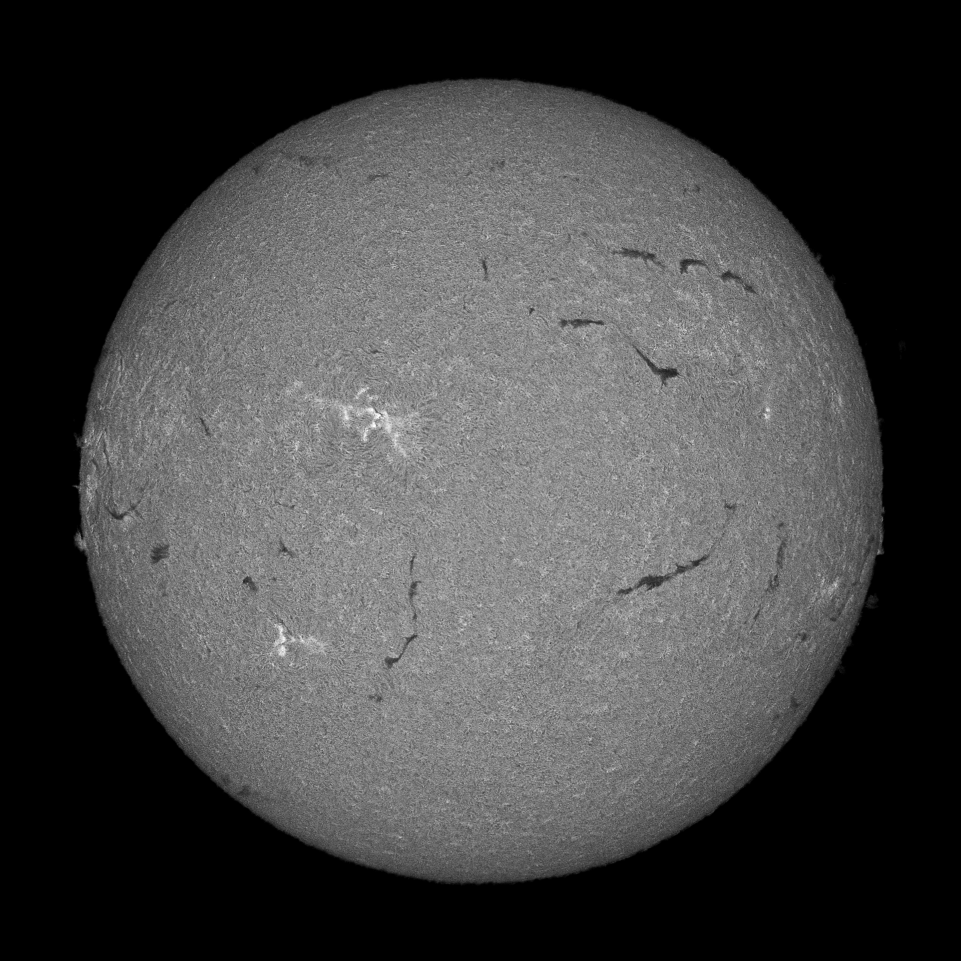 h_alpha_20251028_1209_01.png