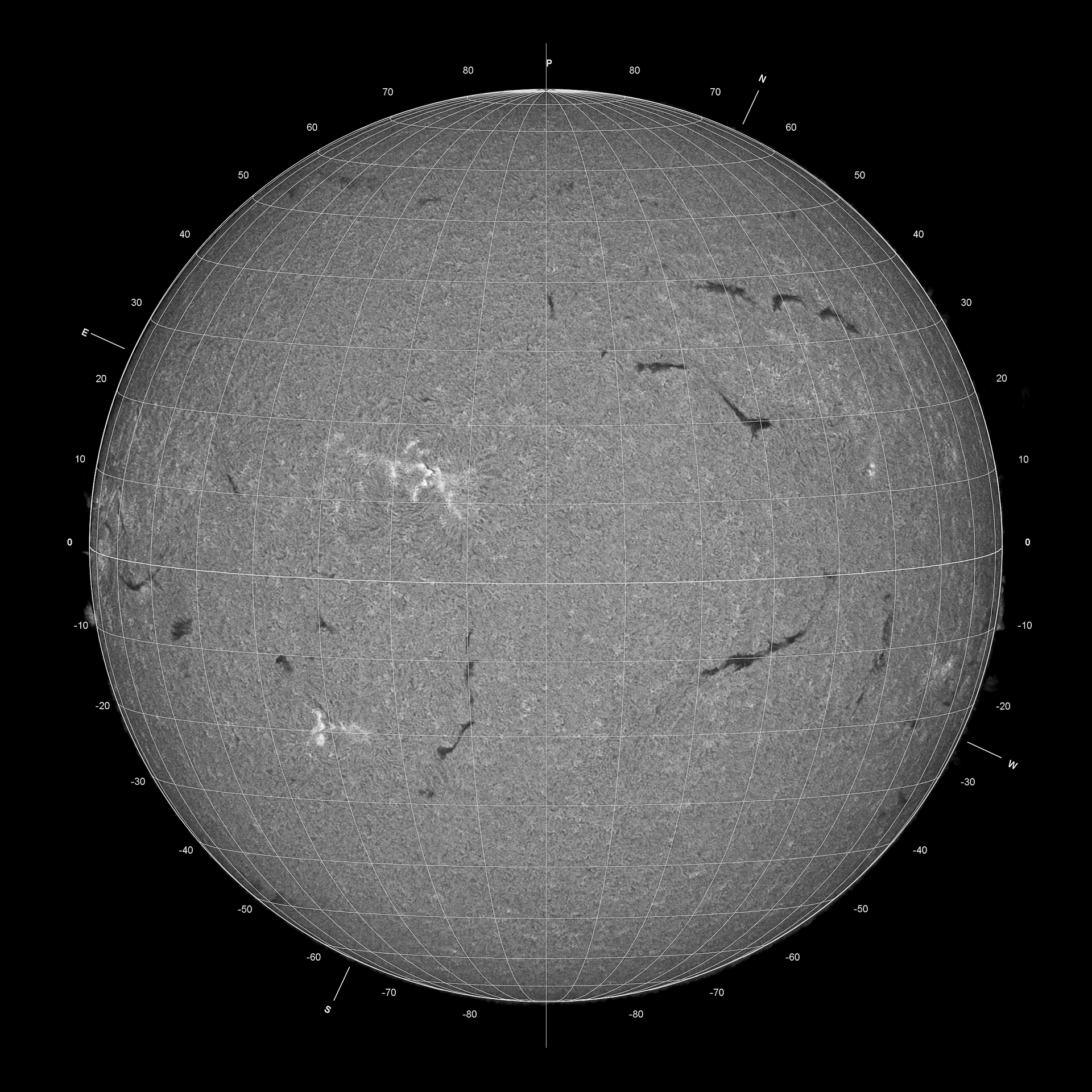 h_alpha_20251028_1209_02.png