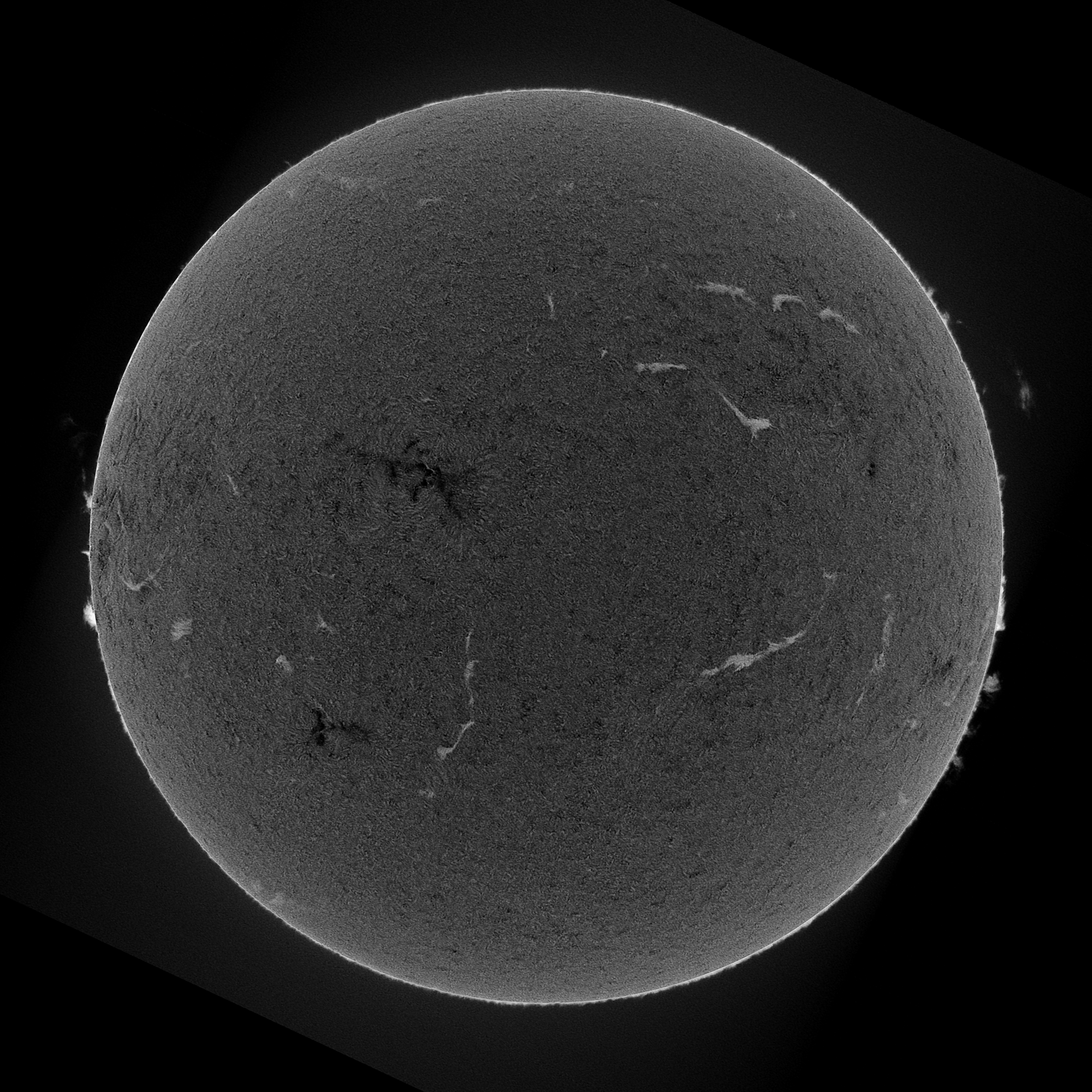 h_alpha_20251028_1209_03.png