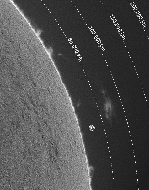 h_alpha_20251028_1209_04.png
