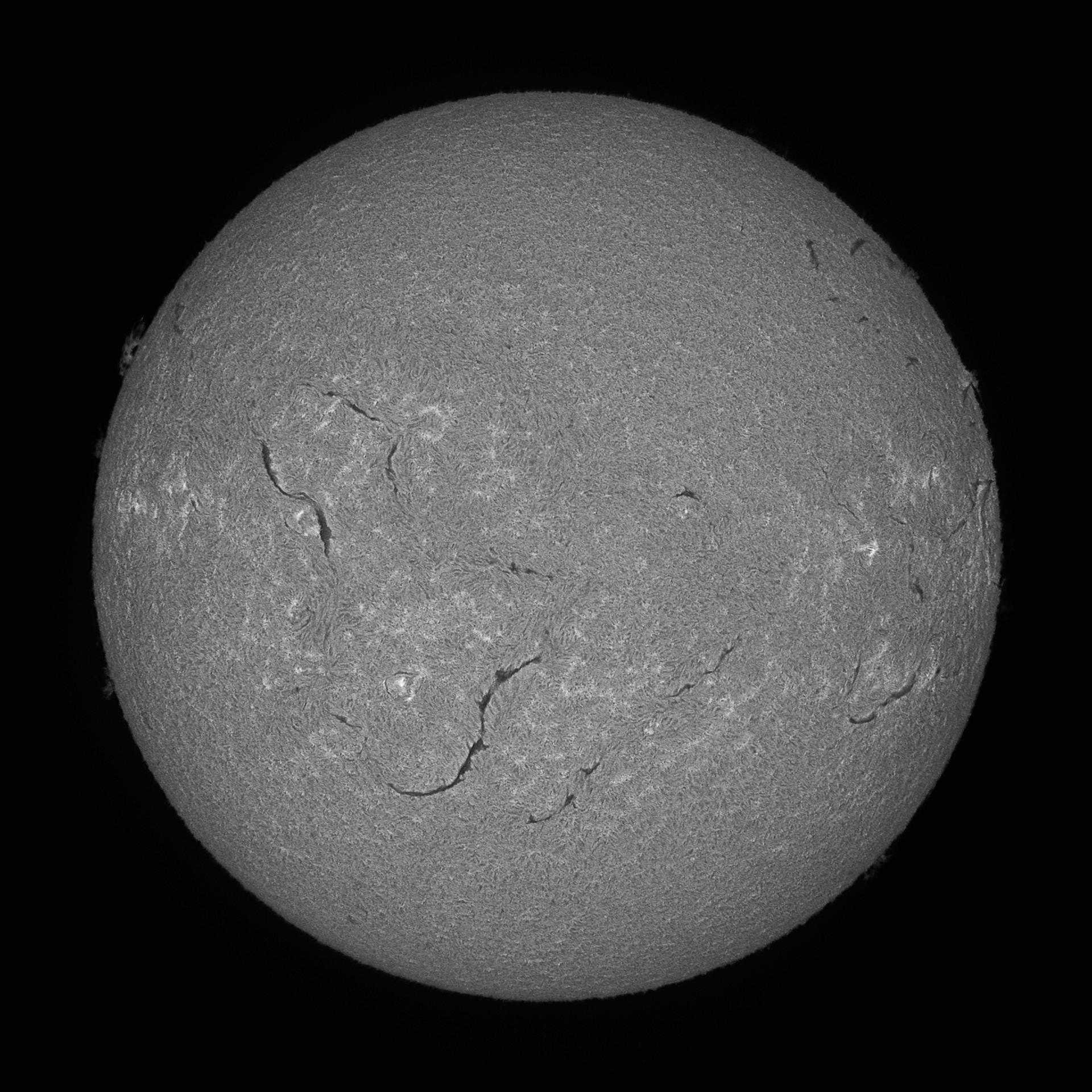 h_alpha_20260916_1143_01.png